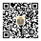 關注我們